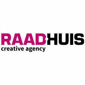 Logo raadhuis